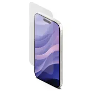 Cygnett OpticShield iPhone 15/16 Glass Screen Protector CY5025CPTGL