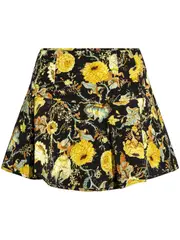 [Ulla Johnson] Ryla Skirt
