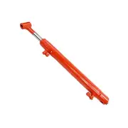 E-75536-64010 Bucket Cylinder for Kubota Front Loader LA271, LA272, LA301, +++