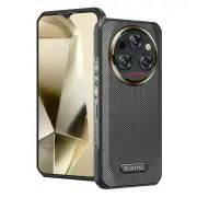 [EU Direct] Oukitel WP35 Pro 5G 11000mAh 36GB 512GB 6.6 inch 2.4K Display 64MP Triple Camera Android 14 Dimensity 6300+