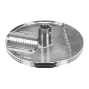 JULIENNE 6X6 CL50 28053W - Genuine OEM Replacement Part