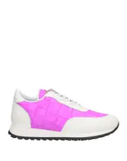 [GIUSEPPE ZANOTTI] GIUSEPPE ZANOTTI Sneakers - Item 17604970