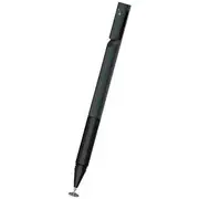 Adonit Mini 4 Stylus Dark Grey