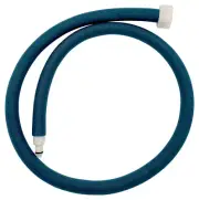 Aircast Cuff + IC Cooler Replacement Tube