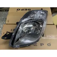 在飛比找蝦皮購物優惠-全新豐田 TOYOTA YARIS 06 07 08 09 