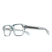 CUTLER AND GROSS-1393-04-5023-GLASSES FRAMES