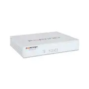 FortiGate FG-80F Next Generation Firewall (NGFW), SD-WAN