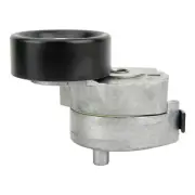 38181 Blet Tensioner Assembly w/ Pulley for Ford Taurus Mercury 96-00 3.0L (for: Ford)