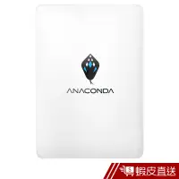 在飛比找蝦皮商城優惠-ANACOMDA巨蟒 泰坦冰蟒 TT 512GB SATA 