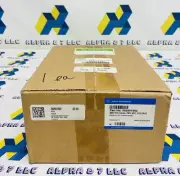 Agilent Part No: 392551602 BRUKER 3800 1079 Injector 230V, MFC, CO2 CRYO