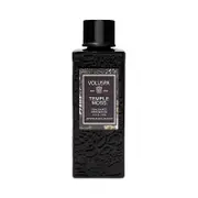 Voluspa Temple Moss Ultra Sonic Fragrance Diffuser Oil