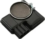 Air Filter For Piaggio Ciao Px Boss Boxer Bravo Ceao Grillo Si Moped accessories
