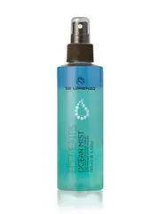 6x De Lorenzo Elements Ocean Mist 195ml