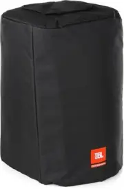 JBL Bags PRX915-CVR Slipcover for PRX915