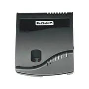 PetSafe Replacement Transmitter for Standard & Stubborn Dog In-Ground Fences