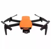 Autel Evo Nano Standard Package/Orange Drone