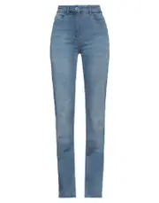 [PATRIZIA PEPE] PATRIZIA PEPE Jeans - Item 30300060