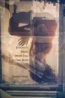 Eternity, Speak With This Living Man by Jeffery Paine Paperback Book