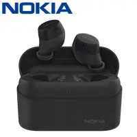 在飛比找博客來優惠-NOKIA POWER EARBUDS真無線超長待藍牙耳機 