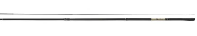** PROX Kei Power Slide SX Mountain stream Rod variations
