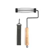Post General Lint Roller Holder