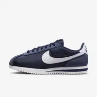 在飛比找樂天市場購物網優惠-Nike Cortez [DZ2795-400] 男女 休閒