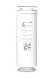 Frizzlife ASR212-600G Replacement Filter Cartridge For PD600 ROSystem(2nd Stage)
