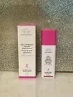 Drunk Elephant T.L.C. Framboos Glycolic Resurfacing Night Serum