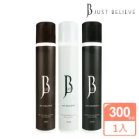 在飛比找momo購物網優惠-【JBLIN】植萃乾洗髮霧系列 300ml(三款任選)