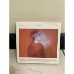 JONGHYUN POET | ARTIST 샤이니 총현 ALBUM