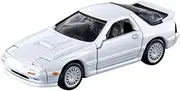 Tomica Premium 38 Mazda Savannah RX-7