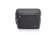 Original DJI Mavic MINI 2 Shoulder Bag