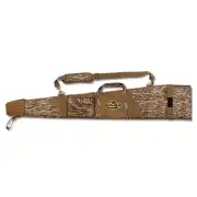 Rig ‘Em Right Flashpoint Floating Gun Case-Mossy Oak Bottomland