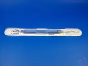 Dental #13/14 Gracey Mini Five Curette Resin Everedge 2.0 SAS13/14C8E2 HU FRIEDY