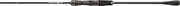 JACKALL GDS-C50H Shaft