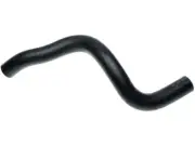 For 2006-2008 Honda Pilot Radiator Hose AC Delco 67241NNTS 2007 3.5L V6 GAS (for: Honda)