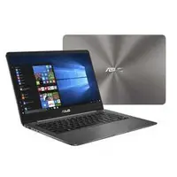 在飛比找蝦皮購物優惠-比爾3C ASUS 華碩 14吋ZENBOOK UX430U