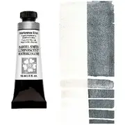 Daniel Smith Watercolour 15 ml Interference Silver (Lum) S1