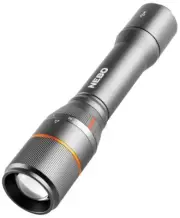 NEBO SPORTS - Davinci 2000 Rechargeable Torch