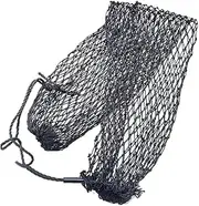 DivePRO 100cm Spearfishing Heavy Duty Catch Bag Mesh Bag