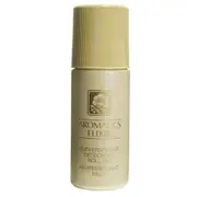 Clinique Roll-on Deodorant Aromatic Elixir (Antiperspirant) 75 ml