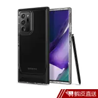 在飛比找蝦皮商城優惠-Spigen Galaxy Note 20 / 20 Ult