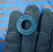 STIHL Genuine 029 039 MS290 310 390 Crankcase Seal # 9639 003 1743
