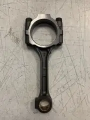 3.5L MITSUBISHI RECONDITIONED CONNECTING ROD #74