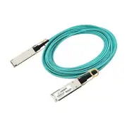 Axiom JNP-100G-AOCBO-5M-AX AXIOM QSFP28 AOC CABLE FOR JUNIPER 5M