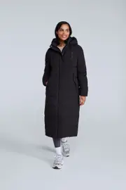 Comfort Cloud Womens Coat