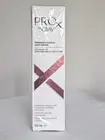 Olay ProX Dermatological Anti-Aging Youth-Activ Rejuvenating Clear Lotion Olay