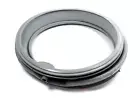 MIELE FRONT LOADER WASHING MACHINE DOOR SEAL GASKET W1511