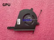 Original for ASUS ZenBook Pro 14 Duo UX8402V GPU COOLING FAN 2023