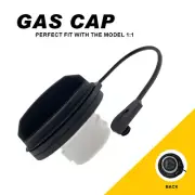 For 2004-2009 Mazda 3 GS GT GX i S SP23 4-Door 2.0L 2.3L l4 DOHC Gas Fuel Cap EA (for: Mazda)
